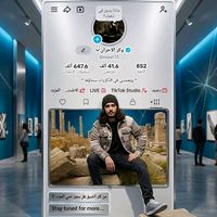 expat35