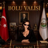 orijinal ses