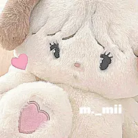 แจกเสียงไว้ทําvlog