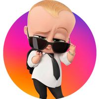 achadinho_do_chefinho