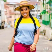 original sound - nana_boatemaa__agyenim1