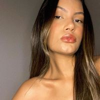 marielipadovani