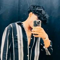 skingkrish7