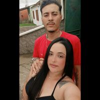 andressa__f