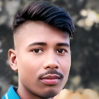 original sound