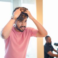 rumesh_madhusanka