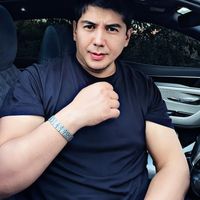 timur_.aliev._