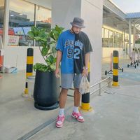 bmb_lbj
