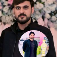 fareedafridi342