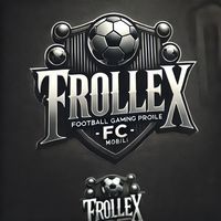 trollexfc