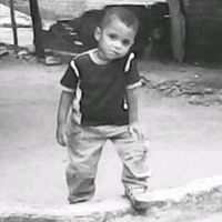 ly_lpz2