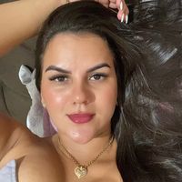 stephanylopes50