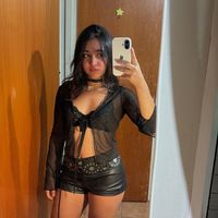margonzalezzc