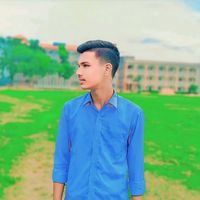 mdmamrul00