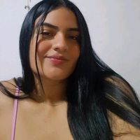 danireyz08