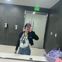 yarelyarias4