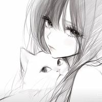 calledbylara