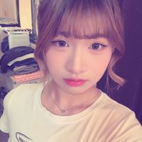 ys._.12_15