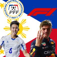 filipinofootballf1editor