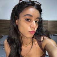 biancadelimaz