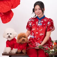 original sound - thaonguyen.thepoodle