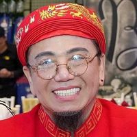 nghesihongto