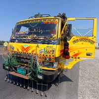 sohag7346663074810