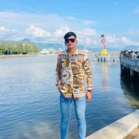 bro.chen38