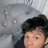 suara asli - MAS BAYU23