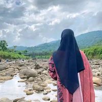 its_fariya_mow