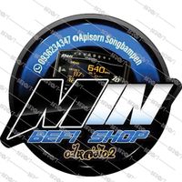 mindefishop