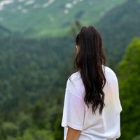 _unknown_042_