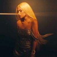 l_musicofficial