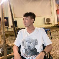 phout17_lth