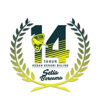 bunyi asal - KENARI  BALING