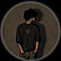 anas_k_5