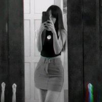 thaethaelay42216