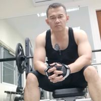 เสียงต้นฉบับ - กาลครั้งหนึ่ง ถึงวันนี้