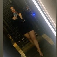 allissg