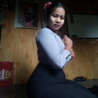 khinlay.sj1