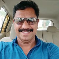 majeedkuttan5