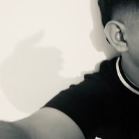 jaider__duran