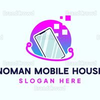 noman.mobile.house1