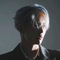 nhạc nền - 吴岱林