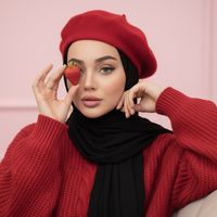 nourhan.032