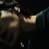 original sound