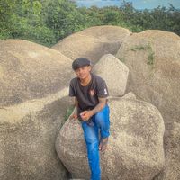original sound