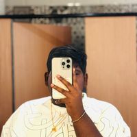 tharan__.06