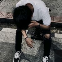 ikkyyjepang