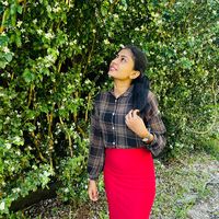 aliff06nilu
